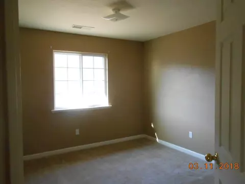 1773 Erwin Ln, Yokuts Valley, CA 93675 photo 12