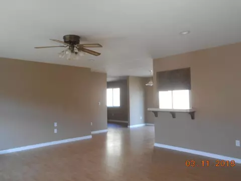 1773 Erwin Ln, Yokuts Valley, CA 93675 photo 5