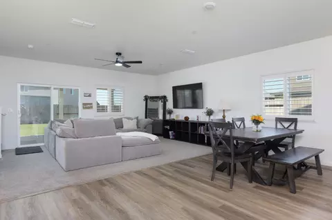 Other - 1451 W Ryan Ave, Fowler, CA 93625 photo 2 of 11