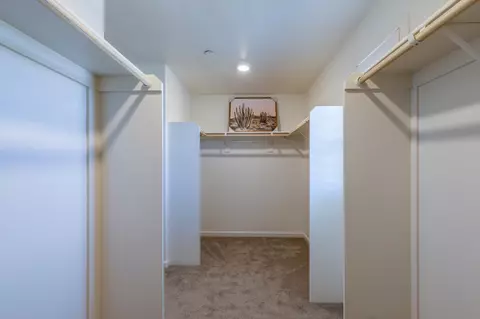Other - 1451 W Ryan Ave, Fowler, CA 93625 photo 6 of 11