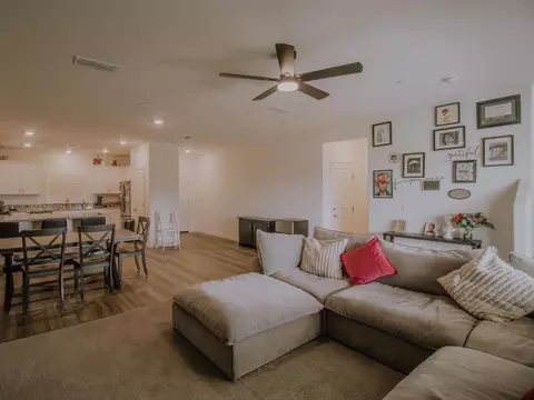 Other - 1451 W Ryan Ave, Fowler, CA 93625 photo 1 of 4