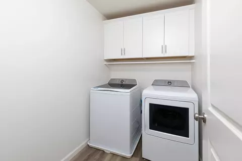 Other - 1451 W Ryan Ave, Fowler, CA 93625 photo 7 of 11