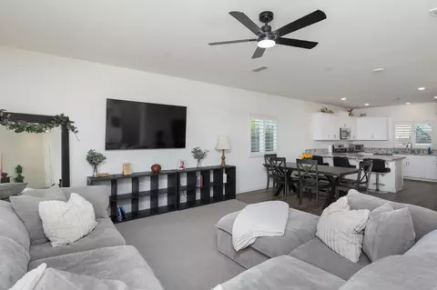Other - 1451 W Ryan Ave, Fowler, CA 93625 photo 3 of 11