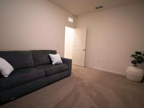 Bedroom - 1451 W Ryan Ave, Fowler, CA 93625 photo 1 of 6