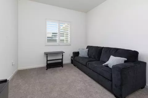 Bedroom - 1451 W Ryan Ave, Fowler, CA 93625 photo 2 of 6