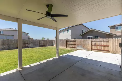 Other - 1451 W Ryan Ave, Fowler, CA 93625 photo 9 of 11