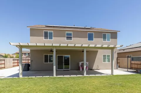 Other - 1451 W Ryan Ave, Fowler, CA 93625 photo 11 of 11