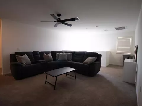 Other - 1451 W Ryan Ave, Fowler, CA 93625 photo 2 of 4
