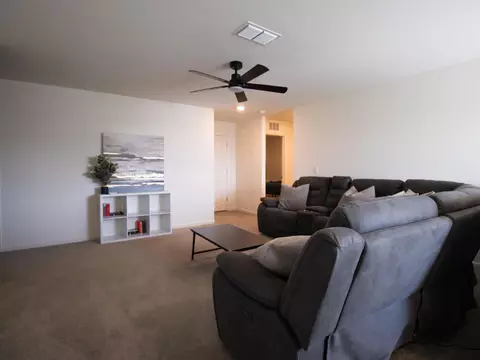 Living - 1451 W Ryan Ave, Fowler, CA 93625 photo 2 of 2