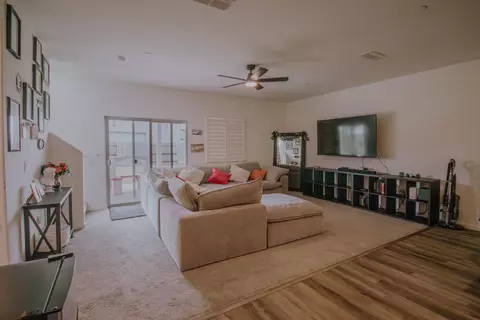 Living - 1451 W Ryan Ave, Fowler, CA 93625 photo 1 of 2