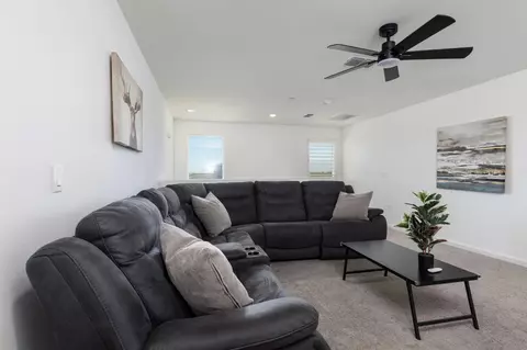 Living - 1451 W Ryan Ave, Fowler, CA 93625 photo 1 of 1