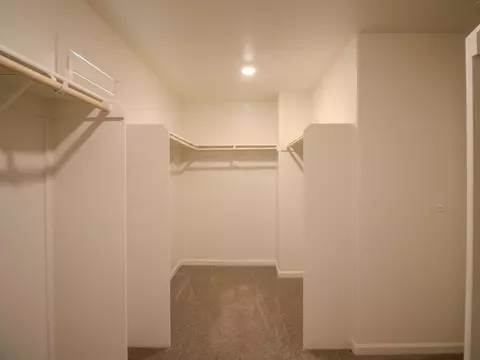 Other - 1451 W Ryan Ave, Fowler, CA 93625 photo 3 of 4