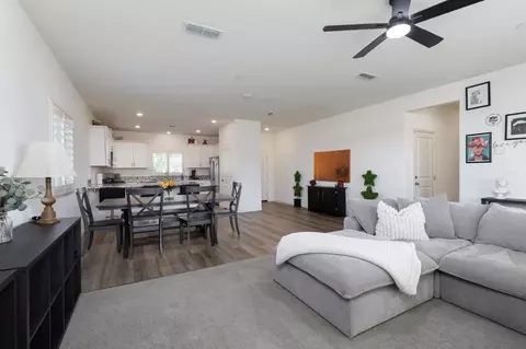 Other - 1451 W Ryan Ave, Fowler, CA 93625 photo 4 of 11