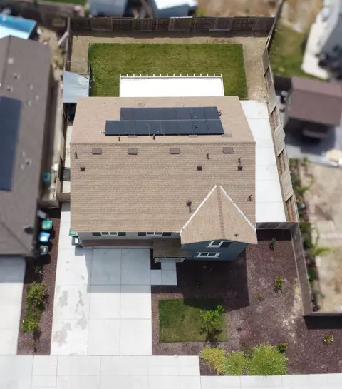 View/Area - 1451 W Ryan Ave, Fowler, CA 93625 photo 1 of 1