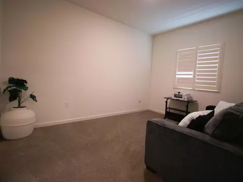Bedroom - 1451 W Ryan Ave, Fowler, CA 93625 photo 2 of 6