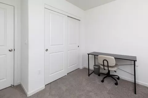 Other - 1451 W Ryan Ave, Fowler, CA 93625 photo 8 of 11
