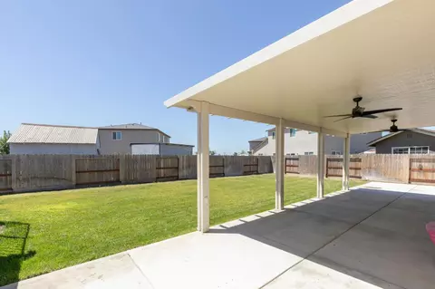 Other - 1451 W Ryan Ave, Fowler, CA 93625 photo 10 of 11