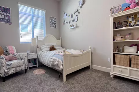 Bedroom - 445 Bloom Ln, Clovis, CA 93619 photo 2 of 5