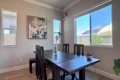 Dining - 445 Bloom Ln, Clovis, CA 93619 photo 1 of 1