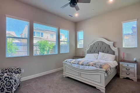 Bedroom - 445 Bloom Ln, Clovis, CA 93619 photo 3 of 5