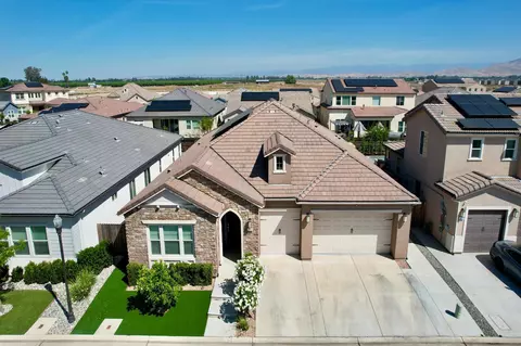 View/Area - 445 Bloom Ln, Clovis, CA 93619 photo 1 of 3
