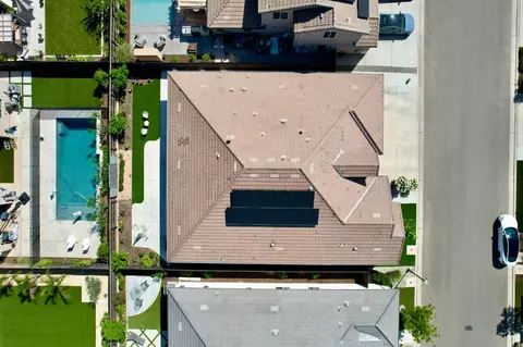 View/Area - 445 Bloom Ln, Clovis, CA 93619 photo 2 of 3