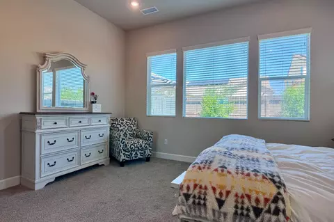Bedroom - 445 Bloom Ln, Clovis, CA 93619 photo 4 of 5