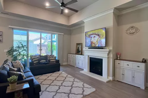 Other - 445 Bloom Ln, Clovis, CA 93619 photo 1 of 4