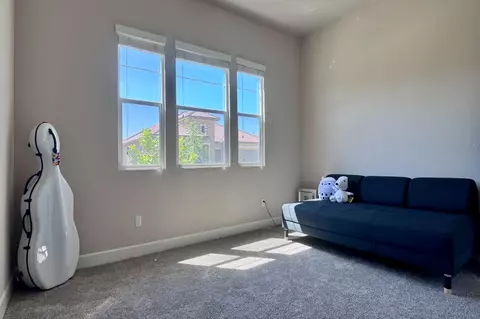 Bedroom - 445 Bloom Ln, Clovis, CA 93619 photo 1 of 5