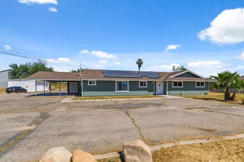 5792 W Olive Ave, Fresno, CA 93722