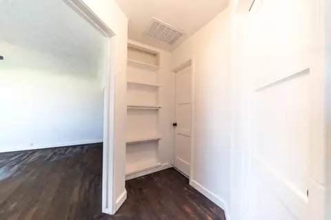Entry Way - 2790 Boles St, Madera, CA 93637 photo 1 of 1