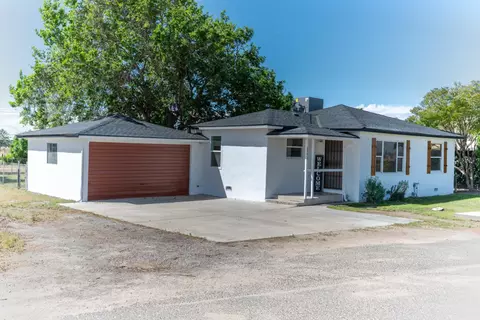 Exterior - 2790 Boles St, Madera, CA 93637 photo 2 of 6