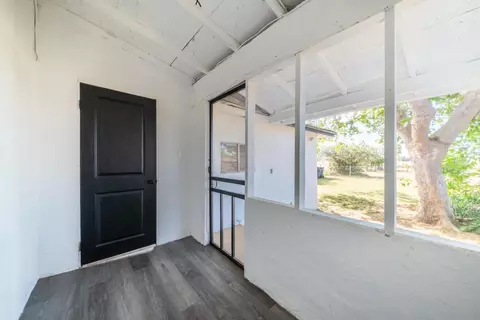 Exterior - 2790 Boles St, Madera, CA 93637 photo 4 of 6