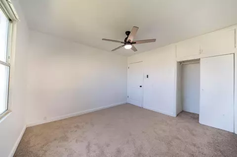 Bedroom - 2790 Boles St, Madera, CA 93637 photo 4 of 4