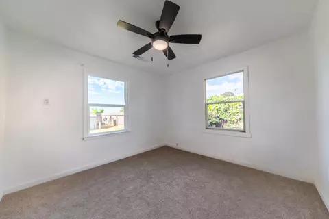 Bedroom - 2790 Boles St, Madera, CA 93637 photo 1 of 4