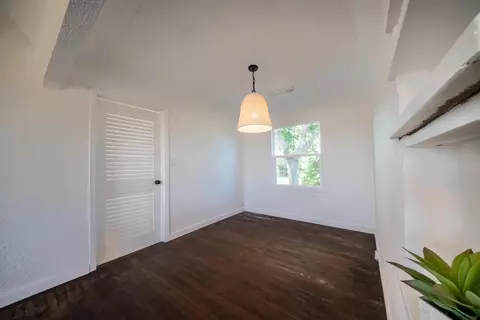 Other - 2790 Boles St, Madera, CA 93637 photo 1 of 1