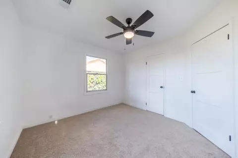 Bedroom - 2790 Boles St, Madera, CA 93637 photo 2 of 4