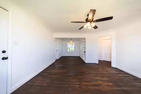 Living - 2790 Boles St, Madera, CA 93637 photo 1 of 3