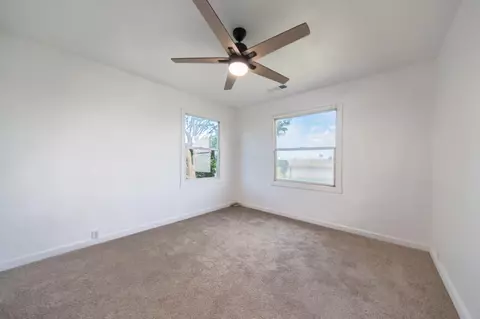 Bedroom - 2790 Boles St, Madera, CA 93637 photo 3 of 4