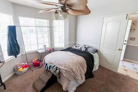 Other - 2315 Magill Ave, Clovis, CA 93611 photo 4 of 8