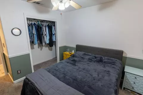 Other - 2315 Magill Ave, Clovis, CA 93611 photo 5 of 8