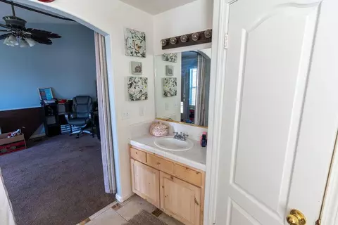 Entry Way - 2315 Magill Ave, Clovis, CA 93611 photo 4 of 5