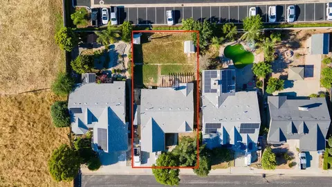 View/Area - 2315 Magill Ave, Clovis, CA 93611 photo 2 of 2