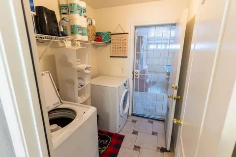 Other - 2315 Magill Ave, Clovis, CA 93611 photo 6 of 8