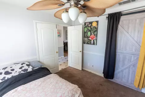 Bedroom - 2315 Magill Ave, Clovis, CA 93611 photo 2 of 8