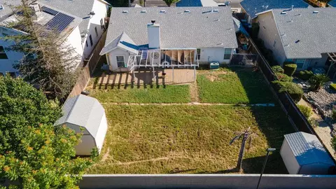 View/Area - 2315 Magill Ave, Clovis, CA 93611 photo 1 of 2