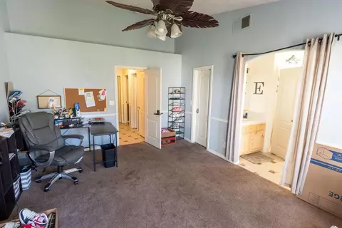 Bedroom - 2315 Magill Ave, Clovis, CA 93611 photo 7 of 8