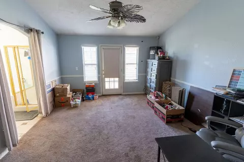 Bedroom - 2315 Magill Ave, Clovis, CA 93611 photo 6 of 8