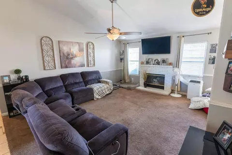Other - 2315 Magill Ave, Clovis, CA 93611 photo 3 of 8