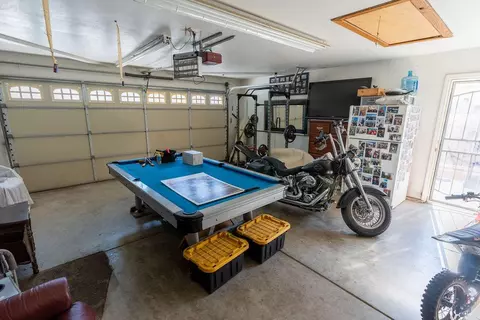 Other - 2315 Magill Ave, Clovis, CA 93611 photo 7 of 8